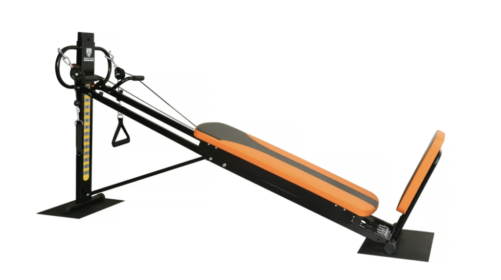 Screenshot 2024 12 11 at 12 37 13 PM